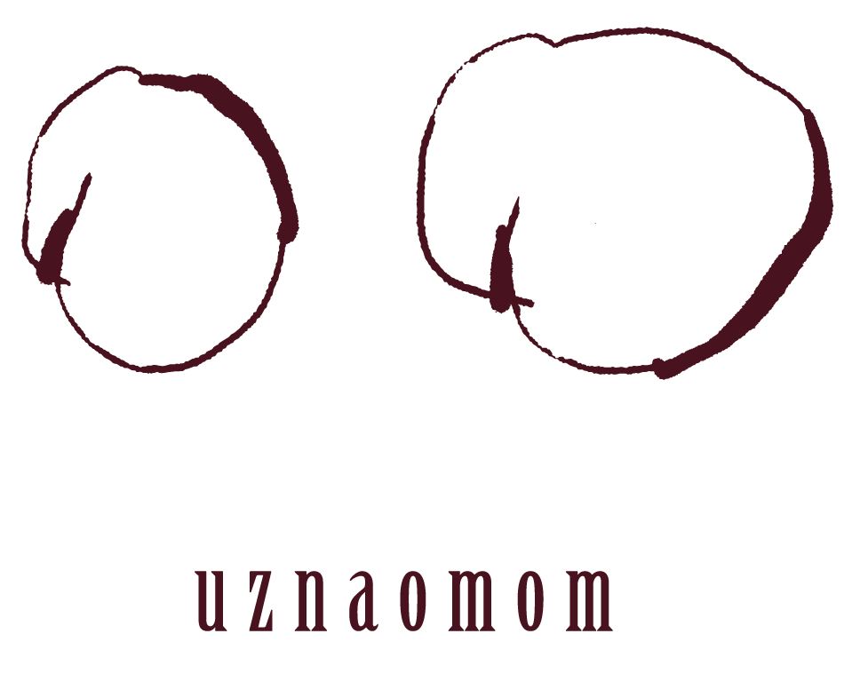 UZNAOMOM