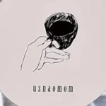 uznaomom